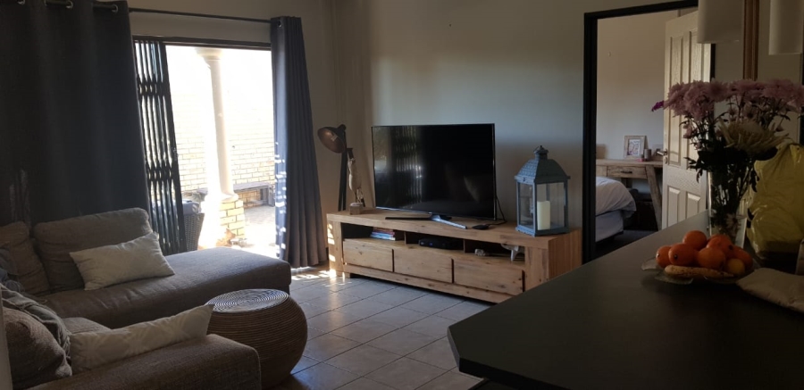 To Let 2 Bedroom Property for Rent in Bainsvlei Free State